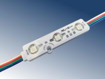 LED modul AXT Q003RGB