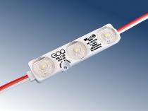 AXT QL03CW